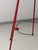 Stilnovo Mid-Century Floor Lamp, 1950s For Sale - Image 4 of 10