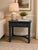 Professionally Restored Night Watch End Table Beautiful solid wood end table professionally restored and refinished by a...