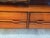 Credenza by Gianfranco Frattini for La Permanente Mobili Cantù , Italy 1960 For Sale - Image 4 of 9
