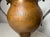 Up for sale is a rare antique 19th century bronze and pewter second prize shot pur trophy. This lovely dual handle trophy...