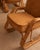 Armchairs from Dal Vera, Italy, 1960s, Set of 2 For Sale - Image 18 of 18