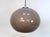 Large Hanging Space Age Globe Lamp from Staff Leuchten, Germany, 1960s For Sale - Image 11 of 17