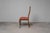 Art Nouveau Dining Chairs, Set of 8 For Sale - Image 10 of 18