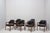 Armchairs by Ico Parisi for Fratelli Reguitti, Italy, 1959, Set of 6 For Sale - Image 14 of 18