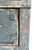 19th Century Italian Painted Neoclassical Commode / Chest of Drawers For Sale - Image 11 of 16