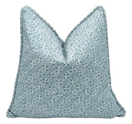 Example of New & Custom Thibaut