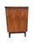 1970s Broyhill Brasilia Long Dresser Lowboy or Credenza in Vintage Mid Century Modern Style, Attributed For Sale - Image 5 of 12