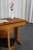 Mid-Century Desk, Italy, 1950s For Sale - Image 9 of 12