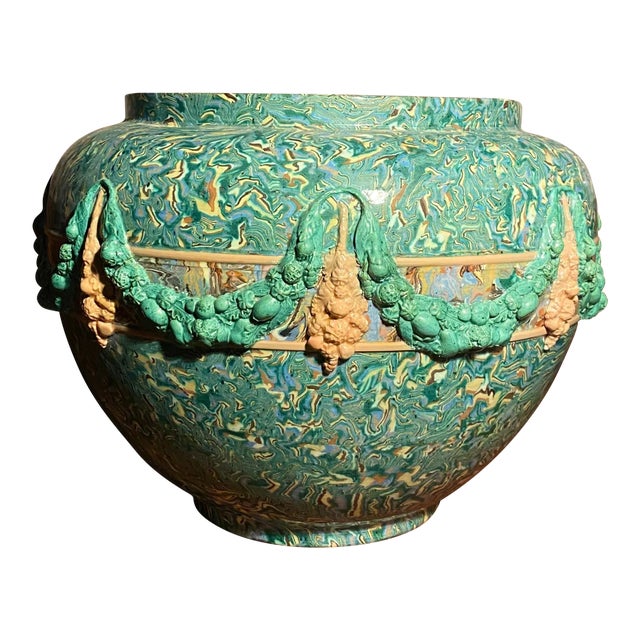 Mid 19th Century Napoleon III Jardinier Pichon Uzes For Sale