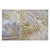 21st Century Turkish Oushak 11x15 Grey, Ivory, Olive & Yellow Handmade Area Rug #1144074 For Sale - Image 10 of 13