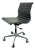 EA117 Office Chair by Charles & Ray Eames for Herman Miller, 1980s For Sale