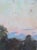 Realism Vintage Impressionist Spring Landscape Oil Painting, Ukrainian Art 21-16 For Sale - Image 3 of 6