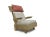 Early 21st Century Rest Lounge Chair by Tom Frencken For Sale - Image 5 of 14