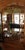 Mirror with Console from Cristal Art Turin, Italy, 1950s For Sale - Image 4 of 14