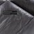 Shine Leather Corner Sofa from Ewald Schillig For Sale - Image 11 of 18
