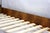 Bauhaus Single Beds, Czechoslovakia, 1930s, Set of 2 For Sale - Image 16 of 18