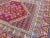 Tunisian Kairouan Rug For Sale - Image 13 of 18