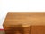Mid Century Modern Vintage Teak Credenza Sideboard by McIntosh Danish Style For Sale - Image 14 of 15