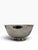 Mid-Century Modern Vintage Mid-Century Oneida Paul Revere Reproduction Silverplate Footed Bowl For Sale - Image 3 of 7