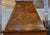 19th Century 19th Century Architectural Fireplace in Wood For Sale - Image 5 of 6