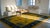 Early 20th Century Chinese Peking Carpet ( 10' x 13'6" - 305 x 412 ) For Sale - Image 12 of 14