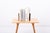 Metal Modernist Bronze Bookends by Ben Seibel, USA, 1950s, Set of 2 For Sale - Image 7 of 18