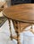 Style: Victorian / Renaissance Revival Period: Circa 1890–1910, stylistic attribution Material: Wood Dimensions: 29.5”H ×...