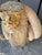 Bench by Edna Cataldo Bighorn Sheep Sculpture Sheep Manner of Francois-Xavier Lalanne For Sale - Image 18 of 18