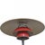 PH 4/3 Floor Lamp by Poul Henningsen, 1930s For Sale - Image 4 of 10