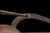 Gray Primitive Salesman Sample Plow For Sale - Image 8 of 8