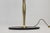 Mid-Century Modern Vintage Dahlia Floor Lamp by Max Ingrand for Fontana Arte, 1958 For Sale - Image 3 of 18