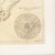Rococo Mid-20th Century Architectural Pencil Drawing by Maison Jansen For Sale - Image 3 of 6