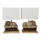 Shop Melissa Levinson Antiques