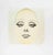 1970s Giacomo Porzano, Superissima, 1971, Etching For Sale - Image 5 of 5