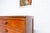 Chest of Drawers in Oak, 1960s For Sale - Image 4 of 18