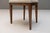 Antique Elm Dining Chairs, 1800, Set of 8 For Sale - Image 13 of 14