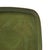 Vietri Cucina Fresca Lime Verde 12.75" Square Platter, Handcrafted in Italy For Sale - Image 9 of 11
