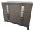 Pair of Modern Three-Drawer Chests For Sale