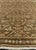 Contemporary Turkish Vintage Rug 3' x 9'2" For Sale - Image 3 of 4