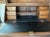 Chest of Drawers with Secretary Desk, 1780 For Sale - Image 4 of 9