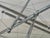 Tensegrity 713 Coffee Table by Theodore Waddell for Cassina, 1973 For Sale - Image 13 of 14