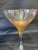 Kim Seybert Contemporary Kim Seybert Paillete Design Stemware- Set of 16 For Sale - Image 4 of 8