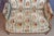 Large Louis XVI style armchair or marquise in giltwood. This chair is in its original condition; we can undertake its...