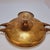 19th-Century Neoclassical French Bronze Centrepiece by Ferdinand Levillain For Sale - Image 13 of 17