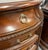 Key Features: Exquisite Craftsmanship: Hand-carved details and rich mahogany finish showcase superior artistry. Regal...