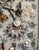 Textile Original and Unique Wall Panel. Hand Made in the Usa For Sale - Image 7 of 10