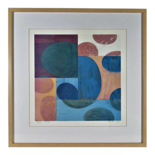 Charles Arnoldi, Untitled For Sale