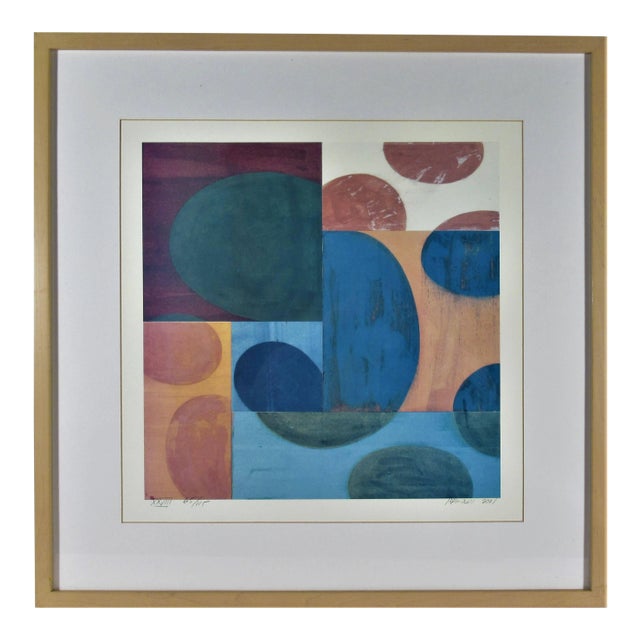 Charles Arnoldi, Untitled For Sale