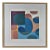 Charles Arnoldi, Untitled For Sale