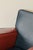Dutch Hip Hop Easy Chair by Peter van Zoetendaal, 1990s For Sale - Image 10 of 11